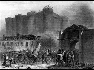 Les deux républiques françaises, Philippe Némo 1/4