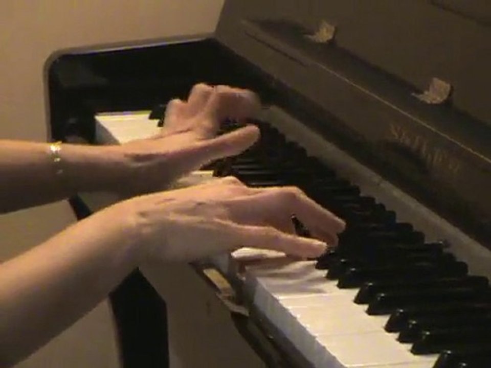 "GUANABARA"Christine Marty-Lejon Editions Soldano