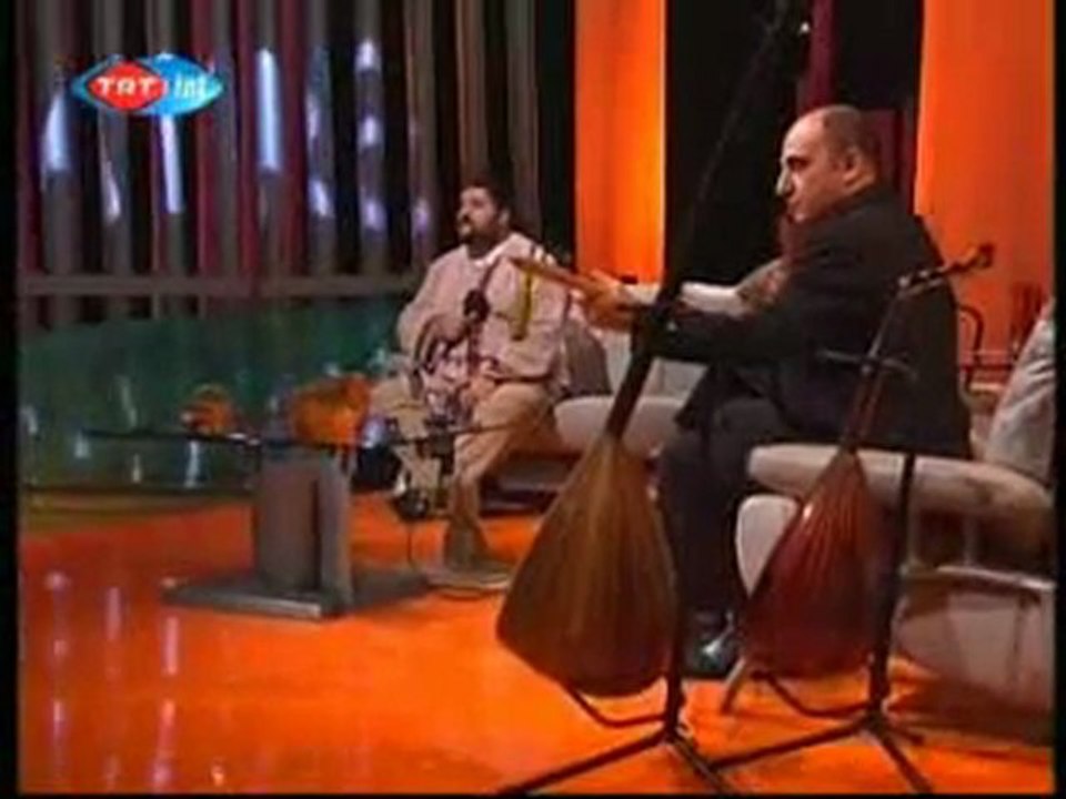 Mustafa Özarslan Hazan İle Geçti Şu Benim Ömrüm