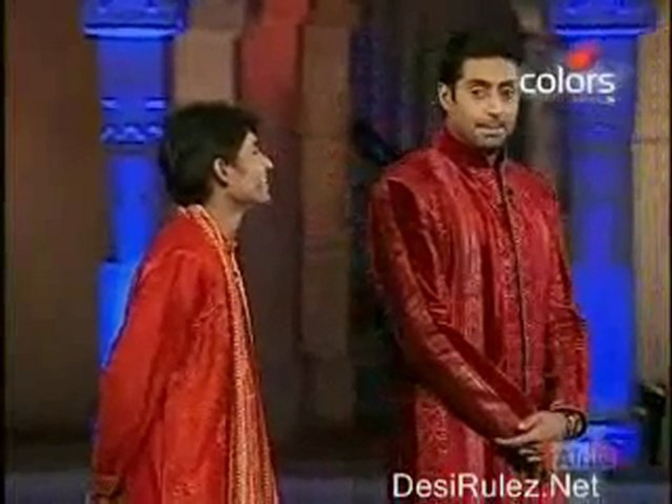 Idea National Bingo Night-27th March-Part-5