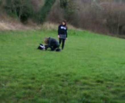 Eros ,moi , mathilde