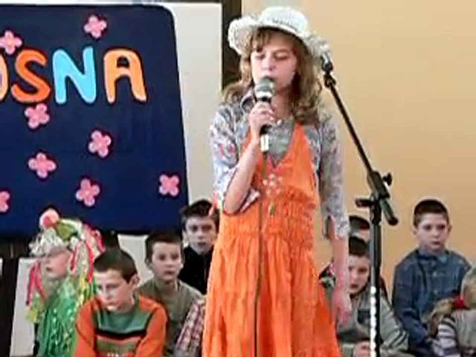 P1230740 [Wysoka jakość i rozmiar]