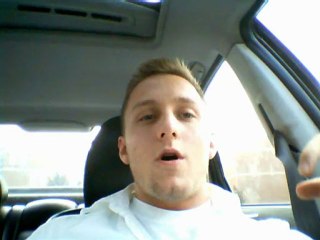 Infinity Downline TRUTH!!