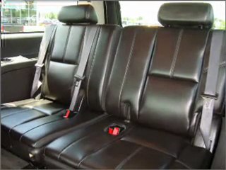 2007 GMC Yukon XL Joliet IL - by EveryCarListed.com