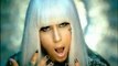 Lady Gaga  Poker Face