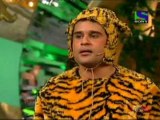 Comedy Circus-27th March-Part-2