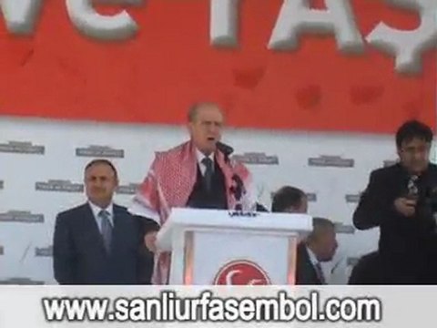 mhp miting