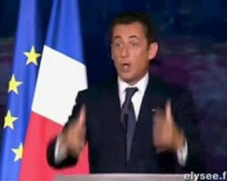 nocomment