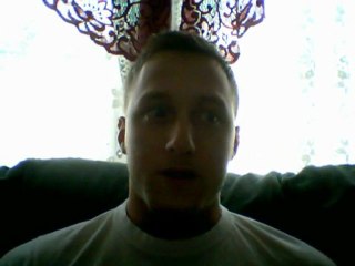 Infinity Downline Update!