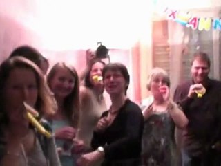 Pierre qui roule 1.mov