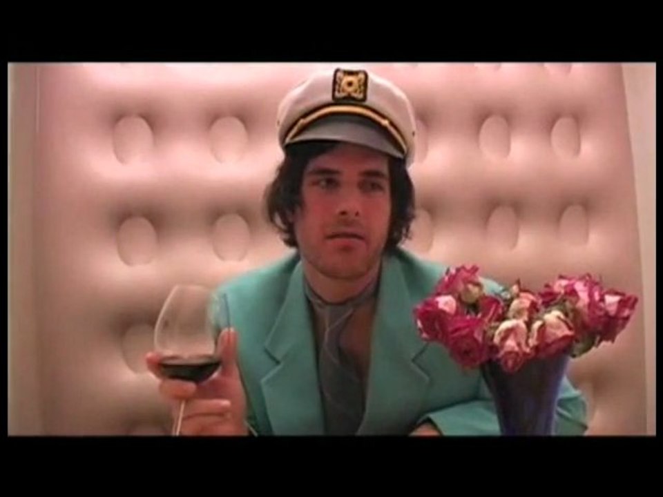 Les Voix des Jeux Video (sur NES)