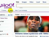 How to Set Up Yahoo to Send & Receive Emails with your Mail
