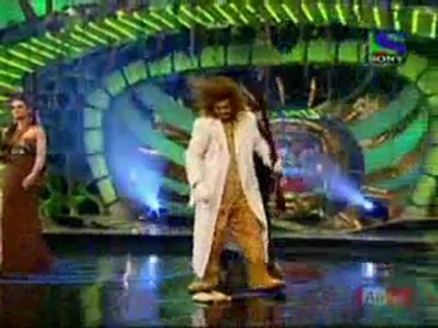 Comedy Circus-27th March-Part-4