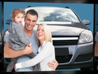 Find Out Valuable Information About Sacramento Insurance