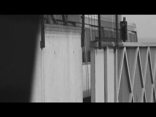 I'll get you up to speed