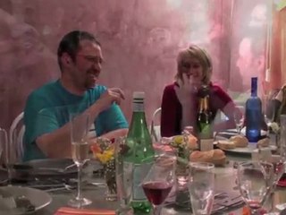 Pierre qui roule 2.mov