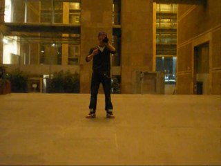 The Best Of POWERCREW92 hihihi