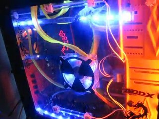 Session "HARDSTYLE, Tuning, Creation" <3