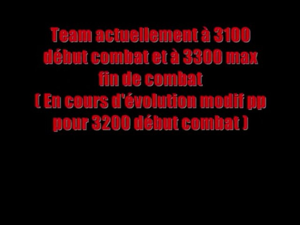 Louer nous ! Comptes Dofus Goultard