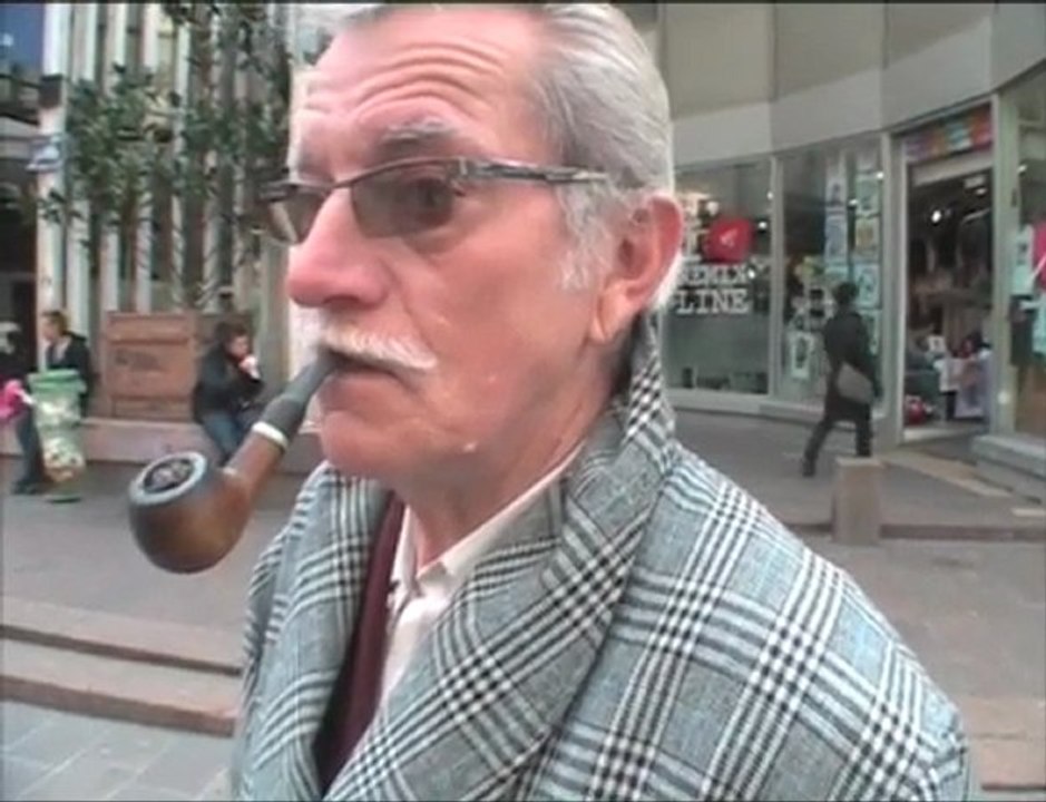 EAU INSALUBRE : 1ere  cause mortalité au monde