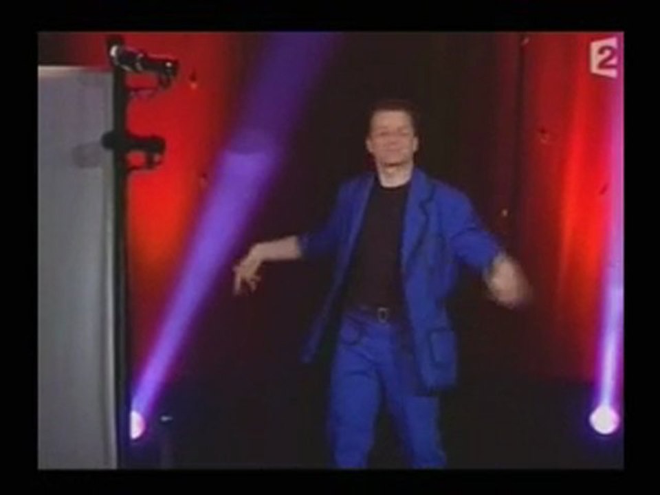 Visuelle zauberkunst - trailer