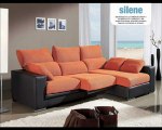 sofas y mas sofas www.mueblessalvany com