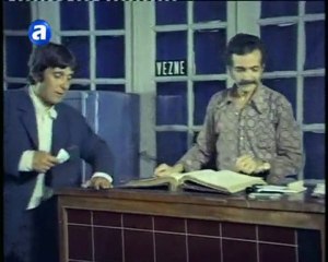 Ümit Besen_Sevmek Kolay Değil