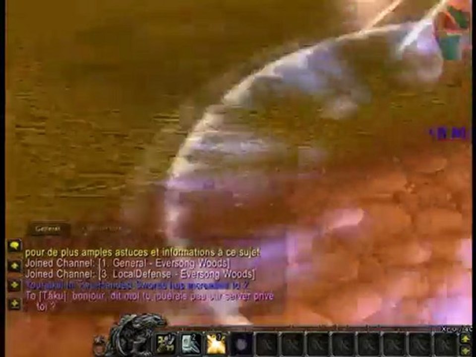 divinity fake mdr