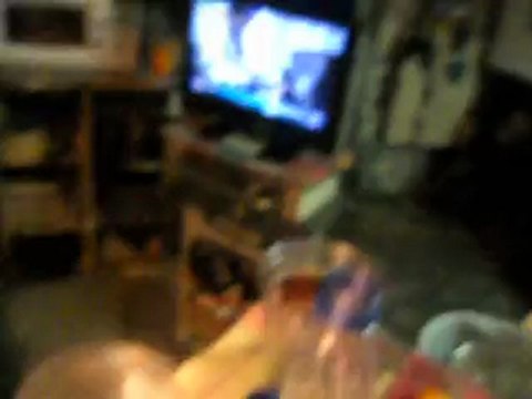 Mary Astell Reflection Upon Marriage 1666-1731