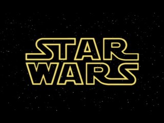 [Walkthrough] Jedi Knight: Jedi Academy [PC] Partie 1