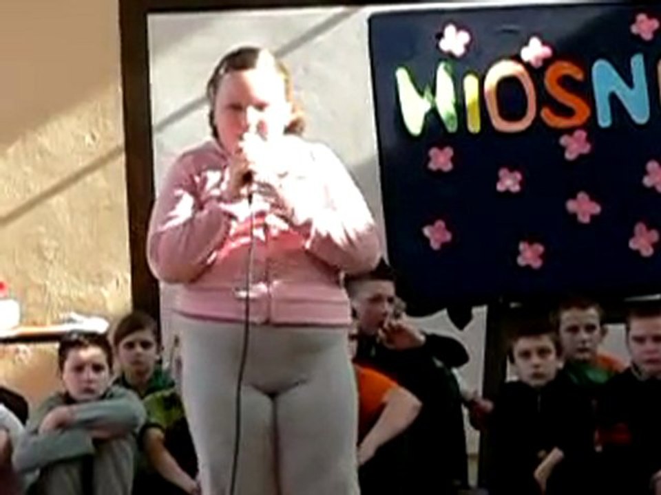 P1230834 [Wysoka jakość i rozmiar]