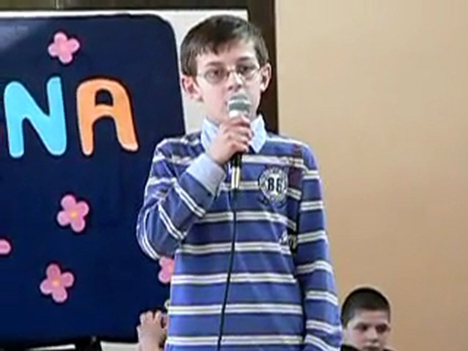 P1230835 [Wysoka jakość i rozmiar]