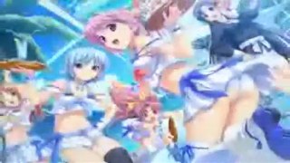 [team meimei - MMA] anime mix 2
