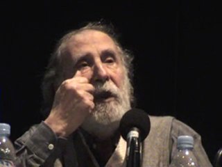 2.ATELIERS MARCEL HANOUN AU FESTIVAL DU REEL