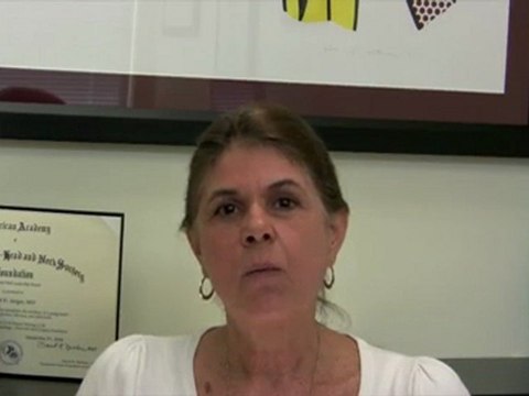 Fractional CO2 Laser Skin Resurfacing in Palm Beach Florida