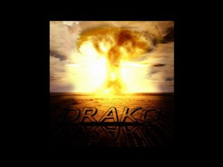 "j'avance" drako rap toulousain