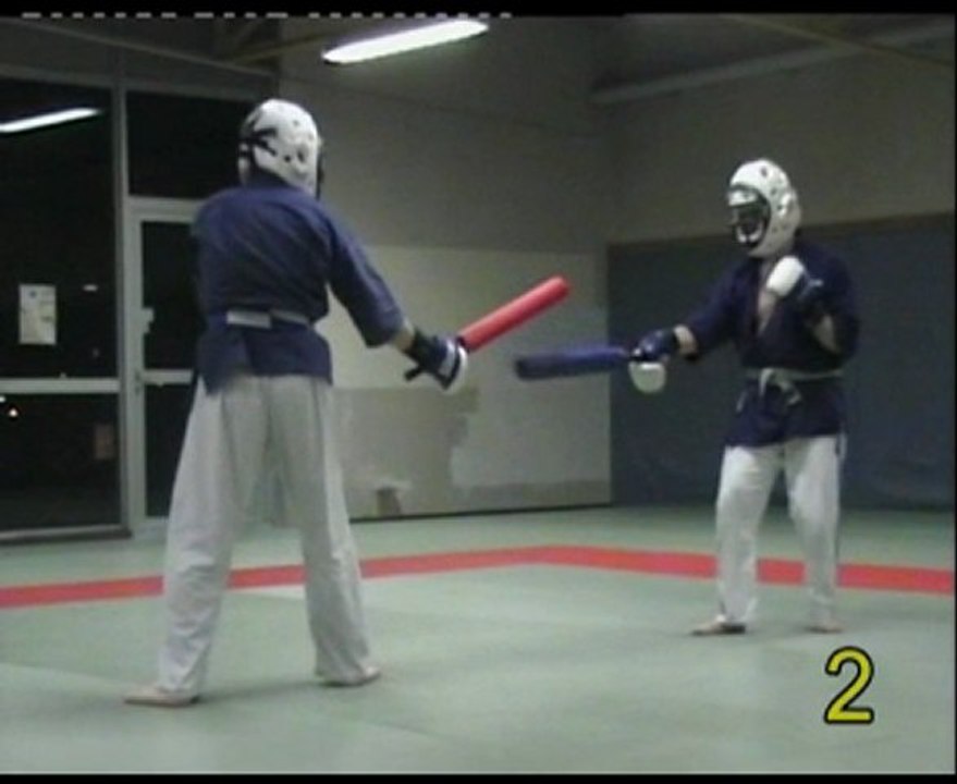 Tambo+nage 1