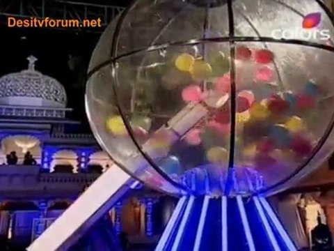 National Bingo Night - 27th March 2010 Watch Online - Part3