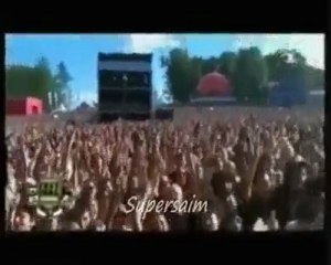 Yav Sen Beni Niye Çağırdın Remix..