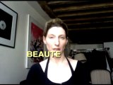 Marilou-Episode 16-Beauté