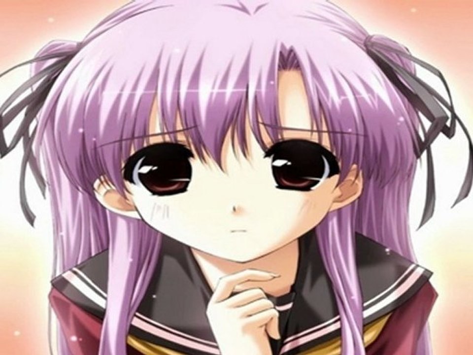 Trance - Out Of The Dark