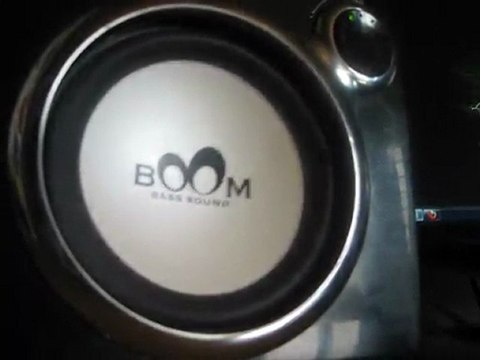 Session HARDSTYLE, Tuning, Creation <3