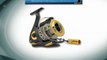 Reel Rec Sports - Casting Rod Fly Rod Spinning Reel Fishing