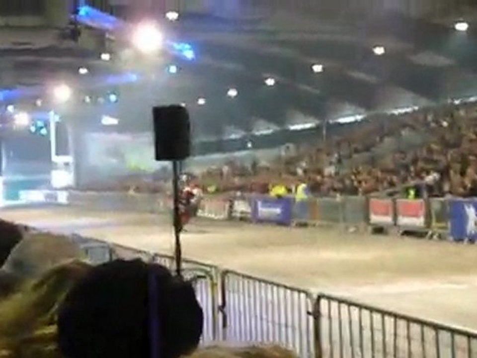 kurun video4 par raphaman