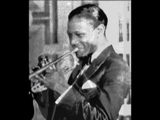 Jabbo Smith's Rhythm Aces - Jazz Battle