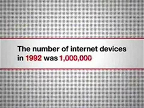 Известно ли Вам?