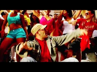 Francis del Río "Los amigos" CD. Sol