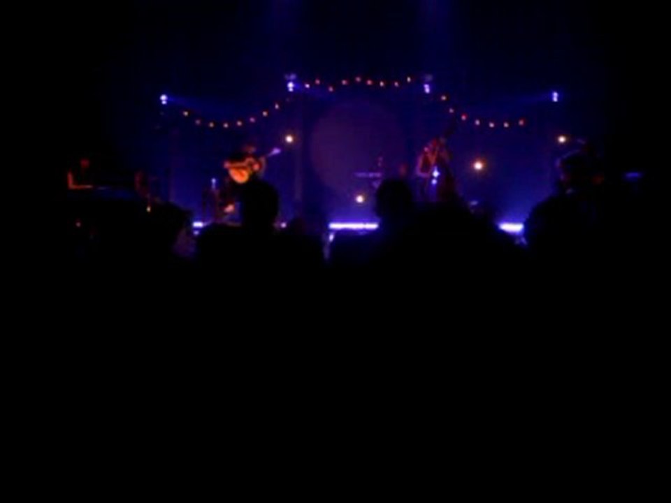 Les Ogres - L'invitation / Pitt Ocha 2 - Amiens 24 mars 10