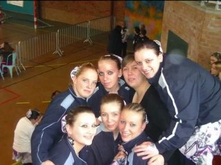 les newdance jvou aiment