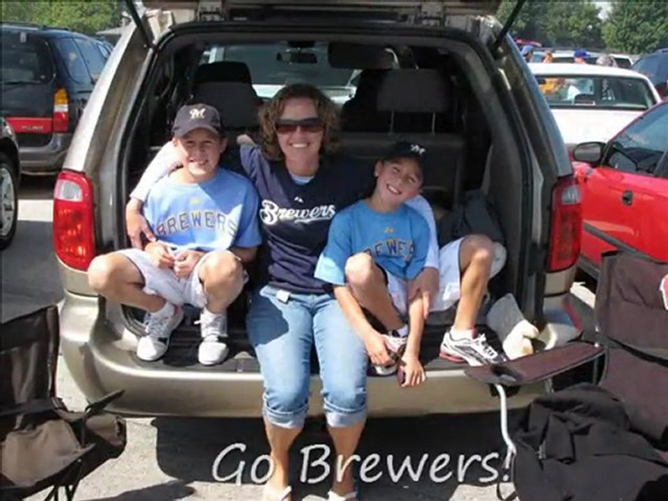 Michelle Shutter: My Favorites